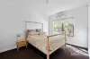 3/67 Oxford Street, Newport, Vic 3015-Image