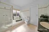 3/67 Oxford Street, Newport, Vic 3015-Image