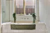 3/67 Oxford Street, Newport, Vic 3015-Image