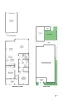 3/67 Oxford Street, Newport, Vic 3015-Floorplan