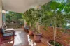 3/67 Oxlade Drive, New Farm, Qld 4005-Image