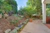 3/67 Oxlade Drive, New Farm, Qld 4005-Image