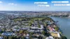 3/67 Oxlade Drive, New Farm, Qld 4005-Image