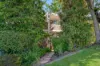 3/67 Oxlade Drive, New Farm, Qld 4005-Image