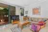 3/67 Oxlade Drive, New Farm, Qld 4005-Image