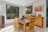 3/67 Oxlade Drive, New Farm, Qld 4005-Image