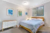 3/67 Oxlade Drive, New Farm, Qld 4005-Image