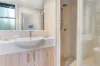 3/67 Oxlade Drive, New Farm, Qld 4005-Image