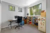 3/67 Oxlade Drive, New Farm, Qld 4005-Image