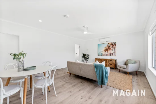 3/67 Price Street, Melrose Park, SA 5039 - For Sale