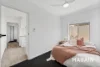 3/67 Price Street, Melrose Park, SA 5039-Image