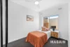 3/67 Price Street, Melrose Park, SA 5039-Image