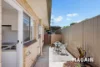 3/67 Price Street, Melrose Park, SA 5039-Image