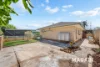 3/67 Price Street, Melrose Park, SA 5039-Image