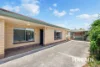 3/67 Price Street, Melrose Park, SA 5039-Image