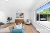 3/67 Price Street, Melrose Park, SA 5039-Image