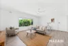 3/67 Price Street, Melrose Park, SA 5039-Image