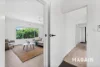 3/67 Price Street, Melrose Park, SA 5039-Image
