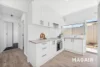 3/67 Price Street, Melrose Park, SA 5039-Image
