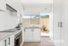 3/67 Price Street, Melrose Park, SA 5039-Image