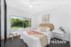 3/67 Price Street, Melrose Park, SA 5039-Image