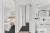 3/67 Price Street, Melrose Park, SA 5039-Image