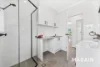 3/67 Price Street, Melrose Park, SA 5039-Image
