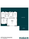 3/67 Price Street, Melrose Park, SA 5039-Floorplan