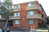 3/67 Warren Road, Marrickville NSW 2204-Image