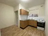 3/67 Warren Road, Marrickville NSW 2204-Image