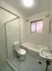 3/67 Warren Road, Marrickville NSW 2204-Image