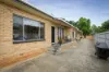 3/672 David Street, Albury, NSW 2640-Image
