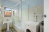 3/672 David Street, Albury, NSW 2640-Image