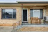3/672 David Street, Albury, NSW 2640-Image