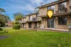 3/676 Beach Road, Surf Beach, NSW 2536