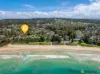 3/676 Beach Road, Surf Beach, NSW 2536-Image