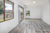 3/676 Beach Road, Surf Beach, NSW 2536-Image