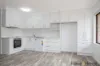 3/676 Beach Road, Surf Beach, NSW 2536-Image