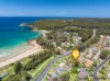 3/676 Beach Road, Surf Beach, NSW 2536-Image