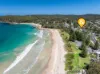 3/676 Beach Road, Surf Beach, NSW 2536-Image