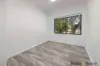 3/676 Beach Road, Surf Beach, NSW 2536-Image