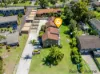 3/676 Beach Road, Surf Beach, NSW 2536-Image