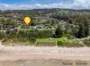 3/676 Beach Road, Surf Beach, NSW 2536-Image