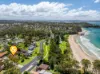 3/676 Beach Road, Surf Beach, NSW 2536-Image