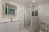 3/676 Beach Road, Surf Beach, NSW 2536-Image
