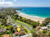 3/676 Beach Road, Surf Beach, NSW 2536-Image