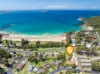 3/676 Beach Road, Surf Beach, NSW 2536-Image
