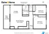 3/676 Beach Road, Surf Beach, NSW 2536-Floorplan