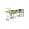 3/677 Mt Dandenong Road, Kilsyth, Vic 3137-Floorplan