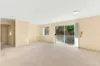 3/68 Albert Street, Hornsby, NSW 2077